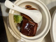 -九朝会昆曲·宴(望京店)