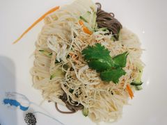 -俭寨大盘鸡·手抓肉·烧烤新疆菜(乌苏路店)