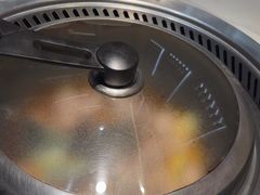 -遇东北林区铁锅炖(南开店)