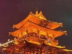 -桂林两江四湖景区