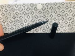 -MUJI无印良品(西湖银泰城店)