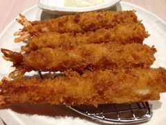 -味千拉面(双井店)