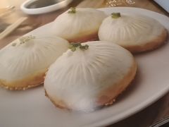-和记小菜(名品店)