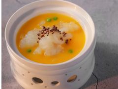 -颂福楼·南京菜(定淮门店)