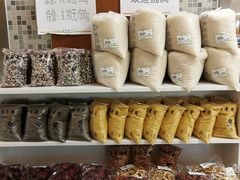 -翠微家园超市(甘家口店)