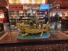-潇湘甲鱼村(清河店)