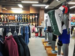 -大生体育(总店)