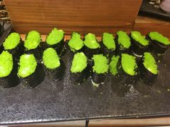 -大漠风烤肉火锅自助餐厅(鹰展店)