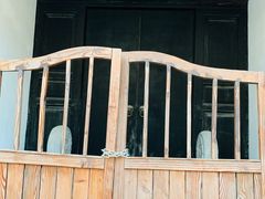 -平江历史街区-潘氏松麟义庄