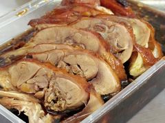 -章云板鸭(总店)