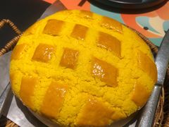-羽鸽集·乳鸽专门店·地道顺德菜(岭南站店)