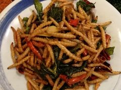-紫滇源云南生态菜(丹凤街店)
