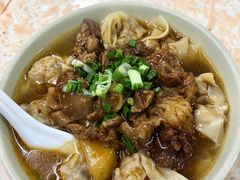 -海浪食店(湖滨中路店)