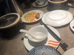 -V-ONE西雅图海鲜自助餐厅(仓山万达广场店)