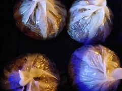 -217笋干馄饨