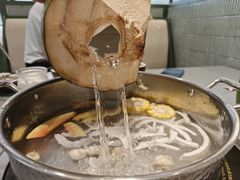 -椰小鸡·琼州糟粕醋(美兰缤纷城店)