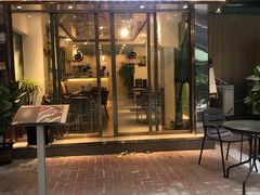 -转角遇到爱(江南西路店)