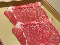 -伊豆野菜村(合景·摩方店)