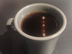 -sugarman espresso素饮糖人高新咖啡工厂