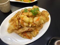 -张包铺(关东古巷店)