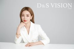 点击看大图 -DS VISION·鼎圣摄影