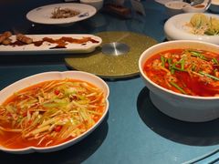-茉芮·精致四季川菜(三坊七巷店)