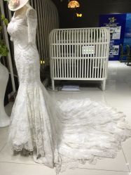 -戛纳印象摄影(潮拍定制馆)