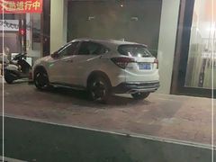 -潮澎派·潮汕菜大排档(南较西路店)