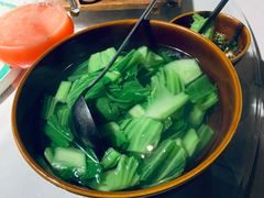 -黔香阁·味(花木店)