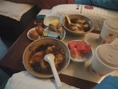 -合和大唐(江夏纸坊店)