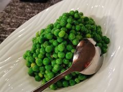 -徐记私厨(半淞园路店)