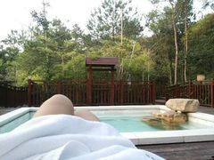 android_upload_pic-天目湖涵田度假村
