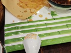 -宋都禾源·灌汤包子(汉兴路直营店)