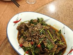 -厨彩阳光(河东路店)