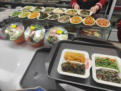 -东方削面(操场城街店)