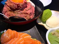 -YAMAKAWA(龙湖胥江天街店)