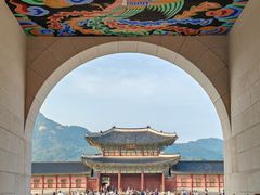 -景福宫