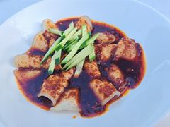 -柴门·头啖汤(天安千树店)