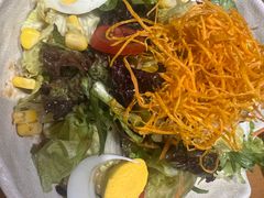 -福匠日本料理(人民路店)