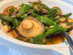 -炉忆家宴(红谷滩和昌里店)