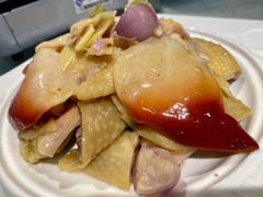 -朱仔记食府(江南大道店)