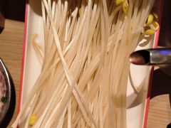 -晓宇重庆火锅(西安荟聚店)