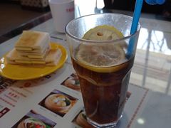 -澳门陈光记烧味饭店(万象城店)