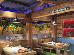 -宝大叔串店(十区店)