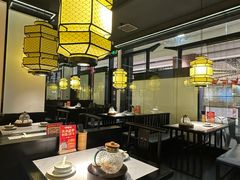 -田婆婆的菜(友谊阳光城店)