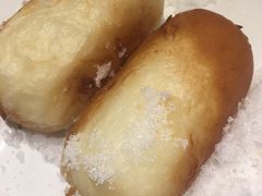 -三兴饭店