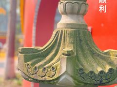 -宝光寺