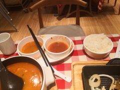 -西贝(宝乐汇店)