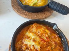 -必胜客(安盛购物广场金州店)