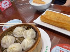 -日月永和中国餐饮名店(凤凰店)